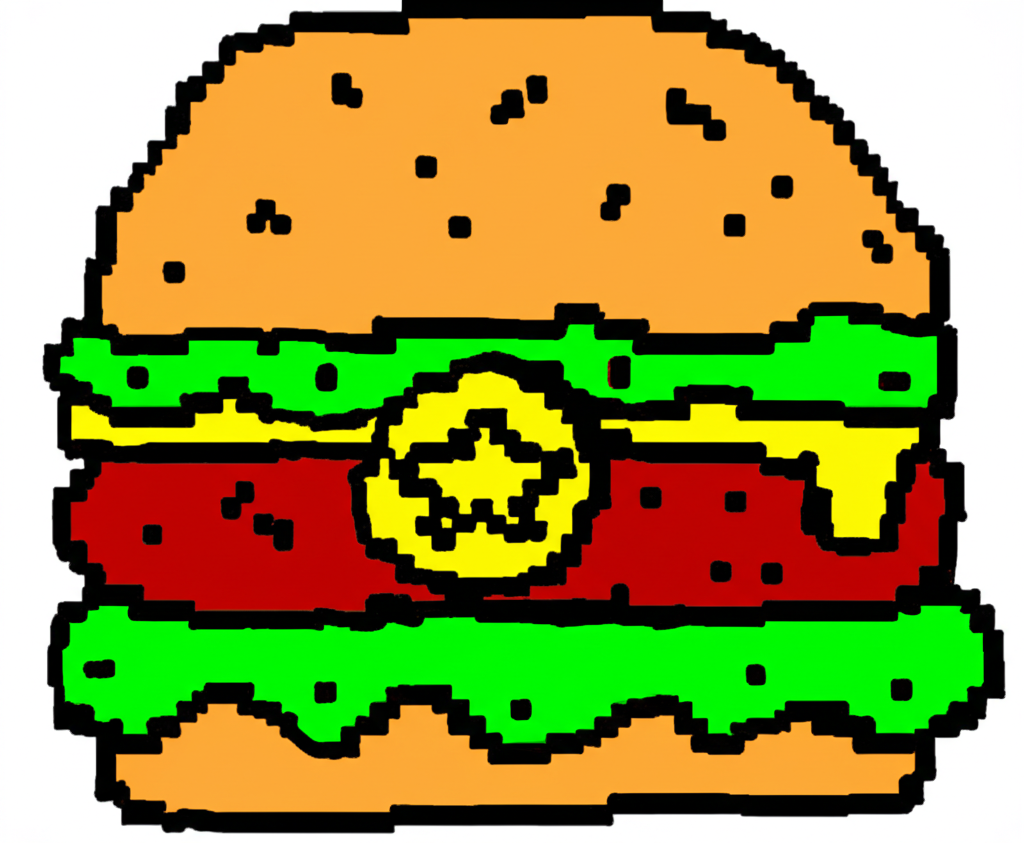 MCCOIN Logo